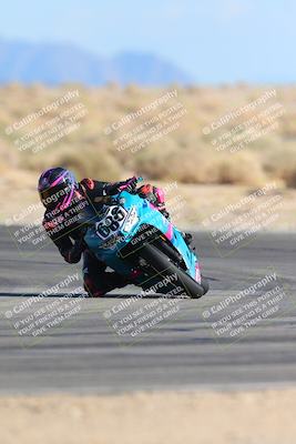 media/Feb-03-2024-SoCal Trackdays (Sat) [[767c60a41c]]/11-Turn 16 (2pm)/